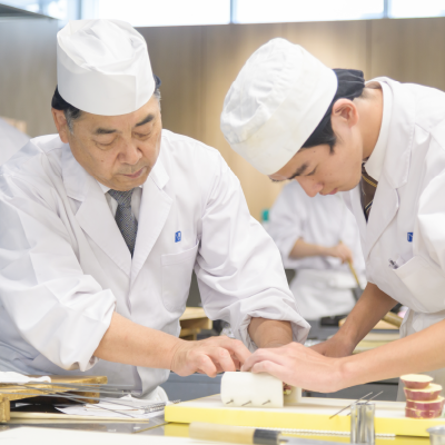 幅広い分野に対応